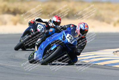 media/Mar-12-2022-SoCal Trackdays (Sat) [[152081554b]]/Turn 16 Set 2 (1135am)/